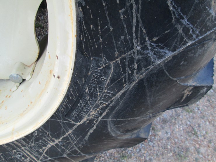 branson-6640c-image-12