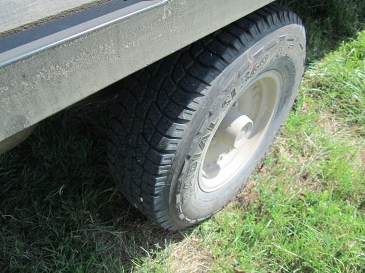 1989-ford-f150-image-10