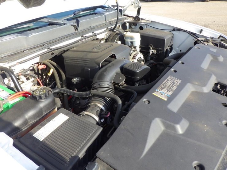 2008-chevrolet-1500-image-9