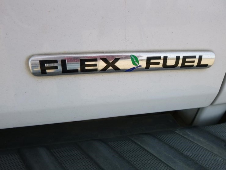 2013-ford-f150-image-25