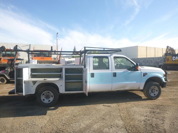 2008-ford-f350-image-8