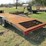 #37311-•-2026-homemade-21'-t/a-steel-equipment-trailer-arkvin000445750510-image-4