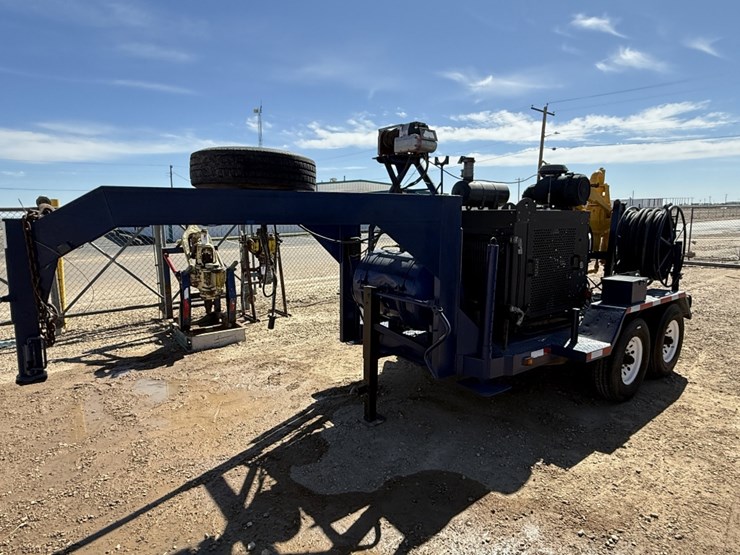 1981-bowen-2.5-image-4