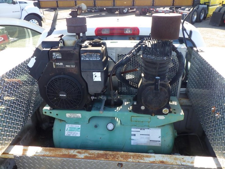 2004-dodge-ram-2500-image-10