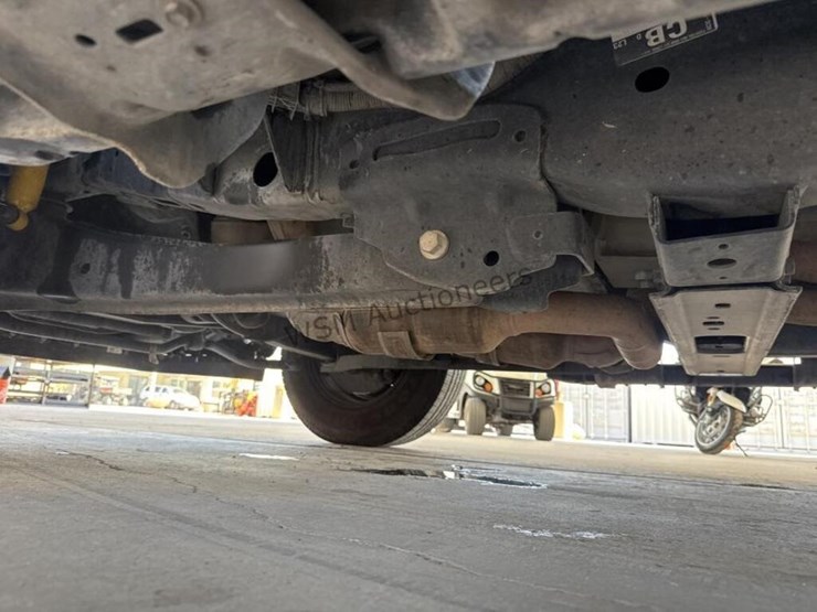 2019-ford-f250-image-26