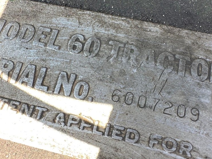 john-deere-60-image-16