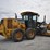 2007-deere-672d-image-15