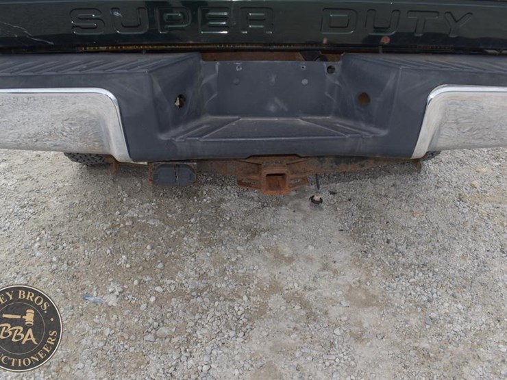 2014-ford-f250-sd-xlt-image-16