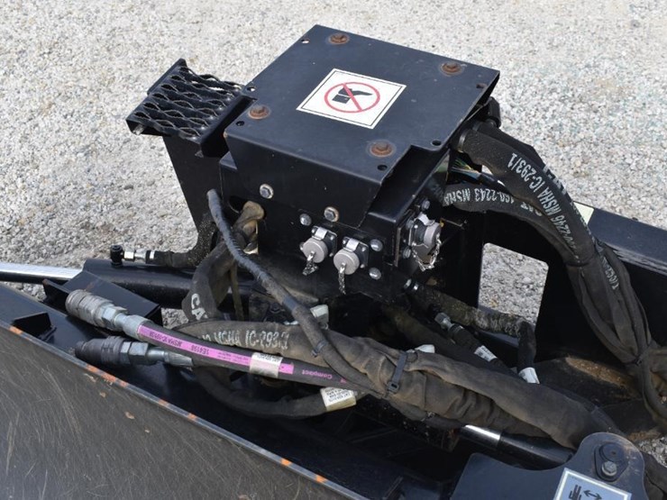 2020-caterpillar-dozer-blade-42660-image-12