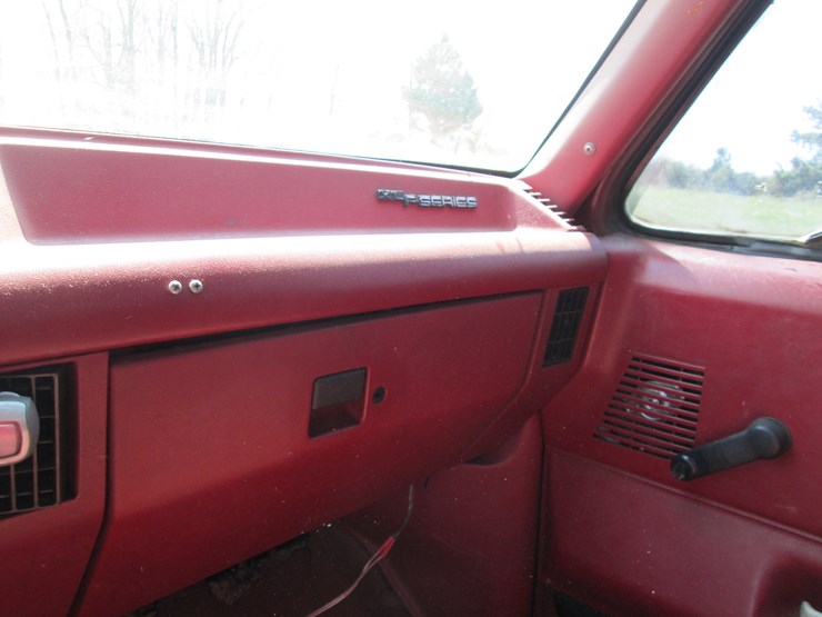1989-ford-f150-image-27