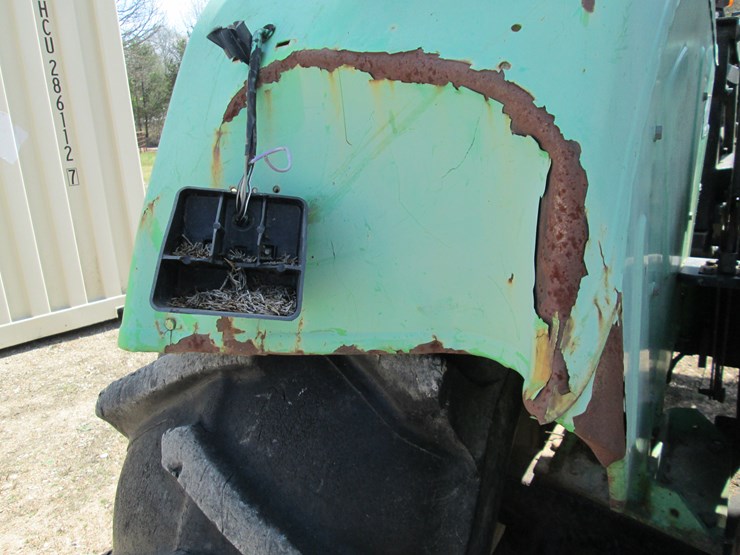 deutz-allis-6265-image-10