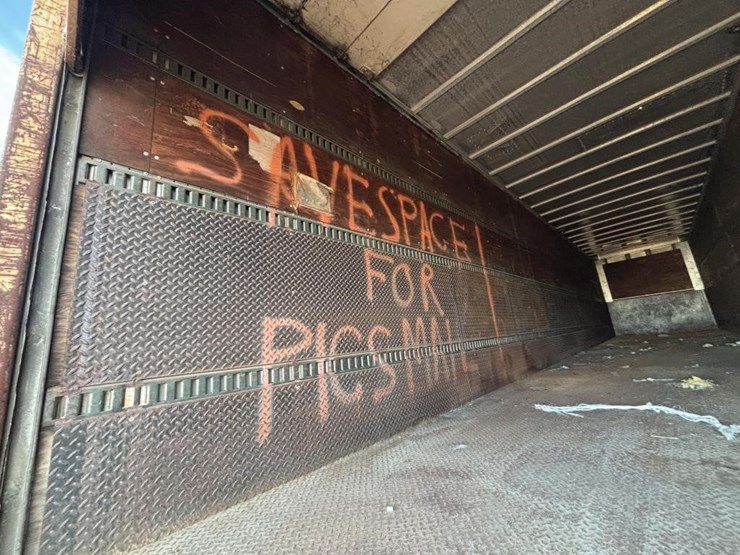 1982-fruehauf-trailer-image-26