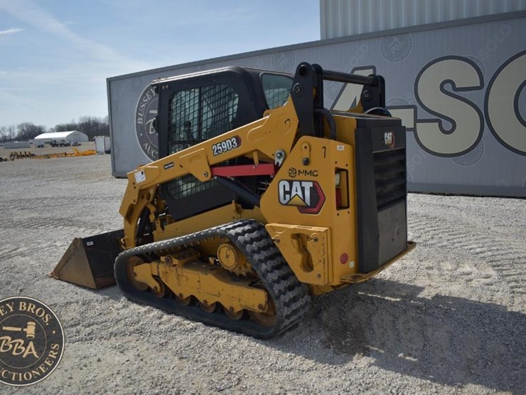 2022-caterpillar-259d3-image-6