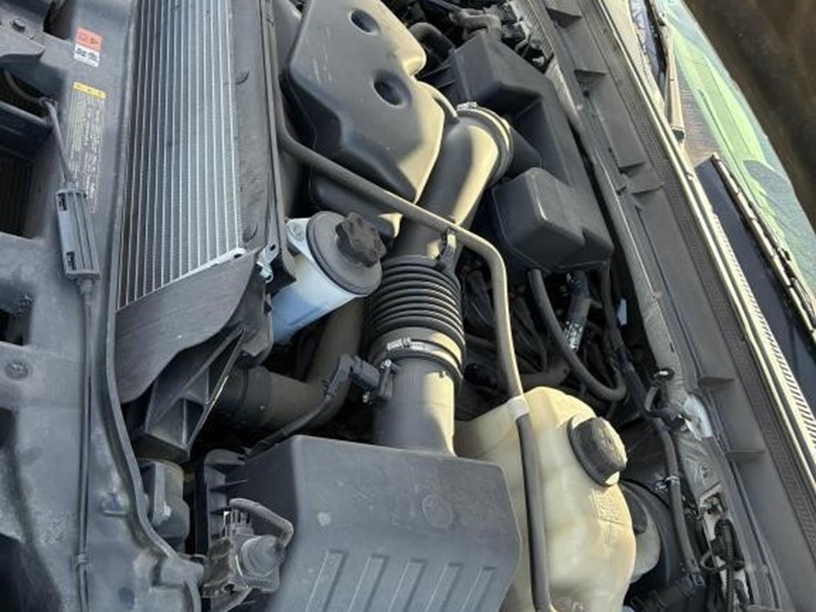 2012-ford-f350-image-6