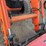 kubota-mx4700-image-13