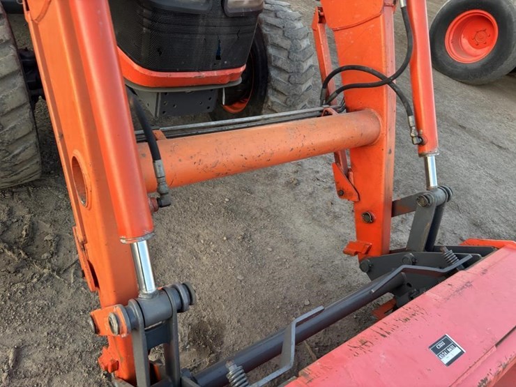 kubota-mx4700-image-13