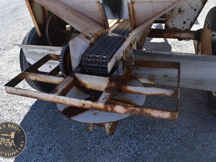 simonsen-smc1745s-42671-image-23