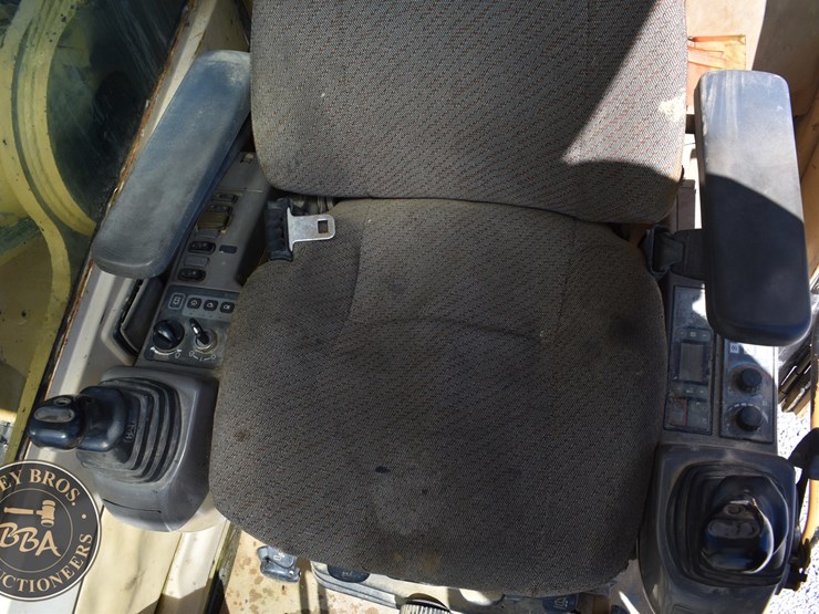 1998-caterpillar-345bl-image-62