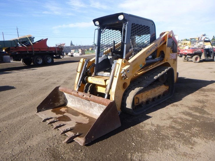 mustang-2150rt-image-1