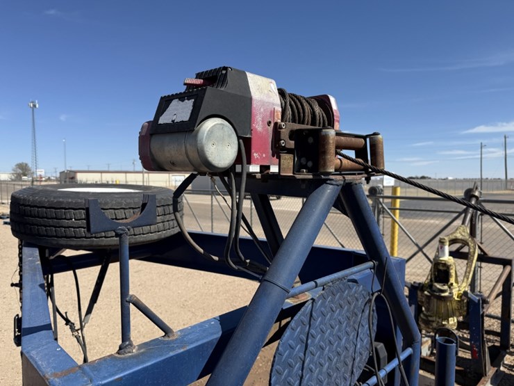 1981-bowen-2.5-image-16