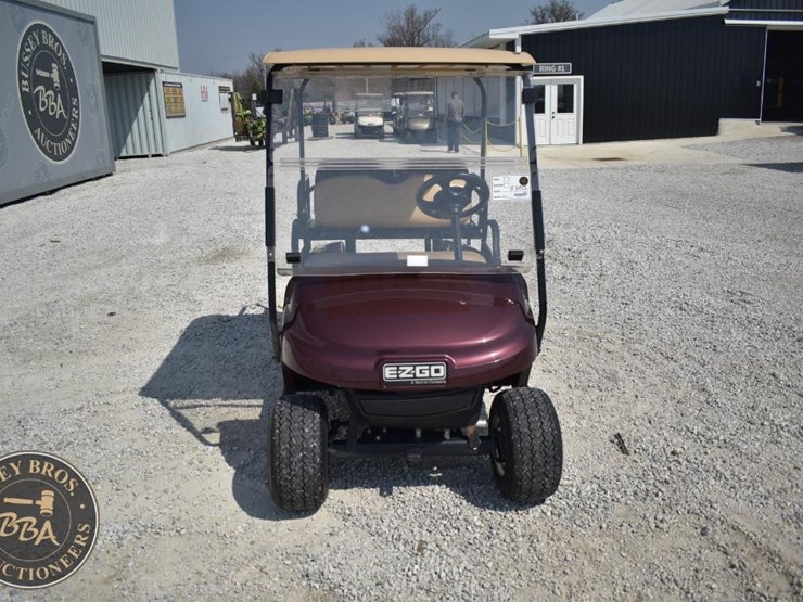 2022-e-z-go-txt-42715-image-9
