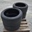 tires-michelin-tires-42706-image-3