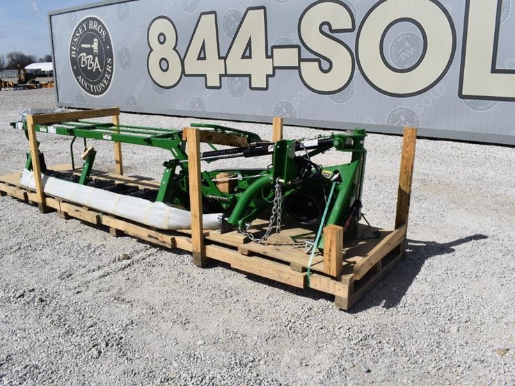 3pt-disc-mower-42656-image-5