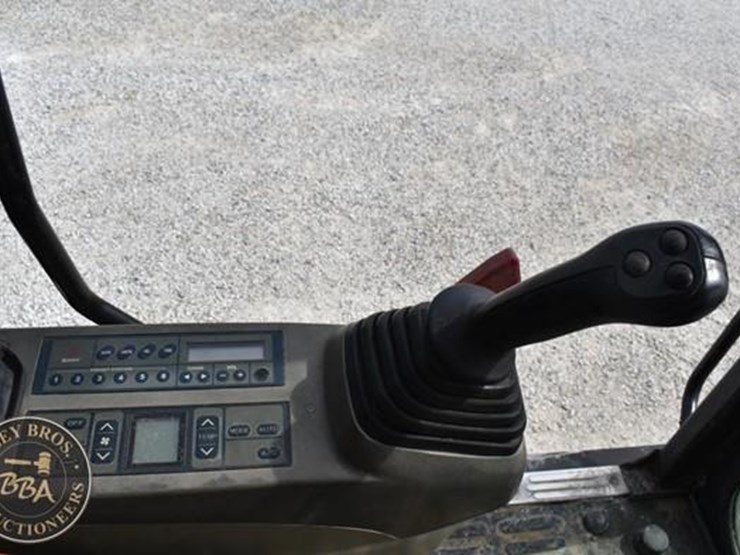 2017-sany-sy365c-lc-image-70