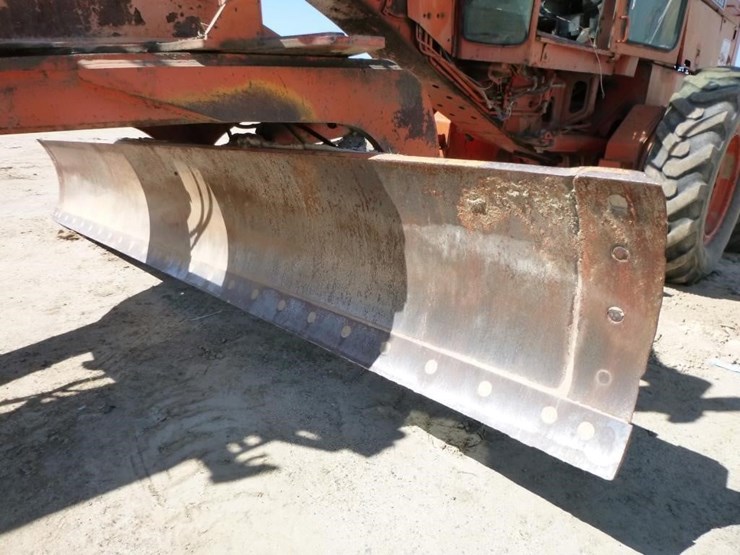 1980-john-deere-jd670-a-motor-grader-image-20