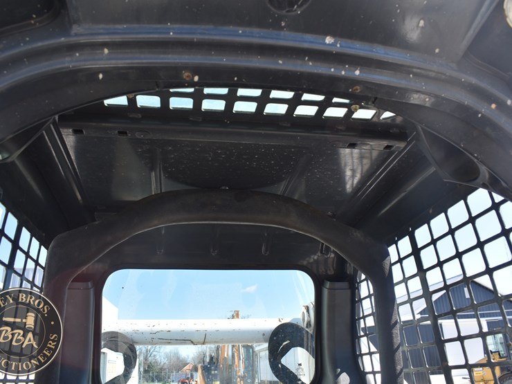 2016-bobcat-t650-image-59