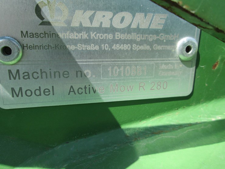2019-krone-amr280-image-16