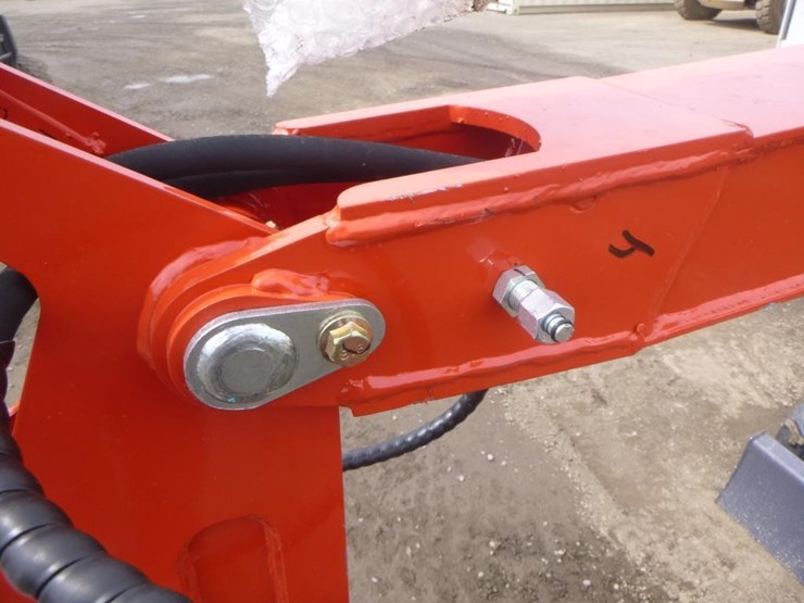 2026-zjg-zj-12-hydraulic-excavator-image-13