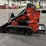 2026-sdlool-sl380-mini-compact-track-loader-image-7