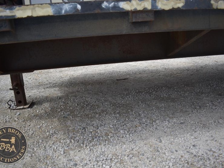 1995-corn-pro-42707-image-13