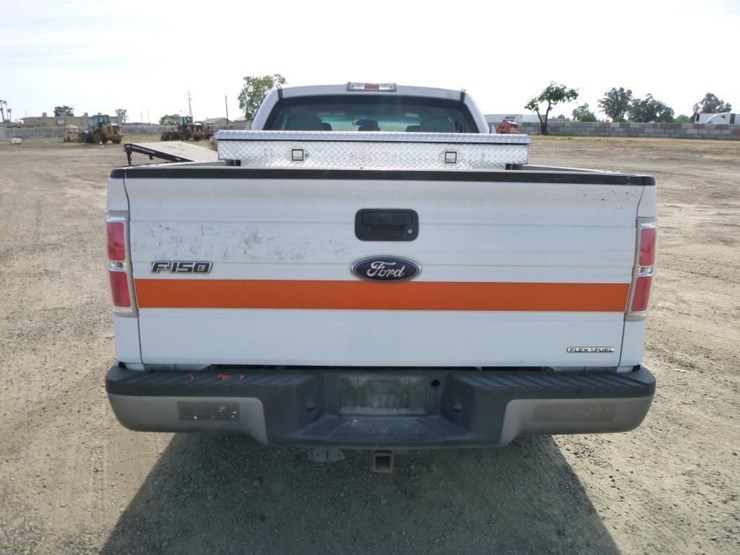 2013-ford-f150-image-20