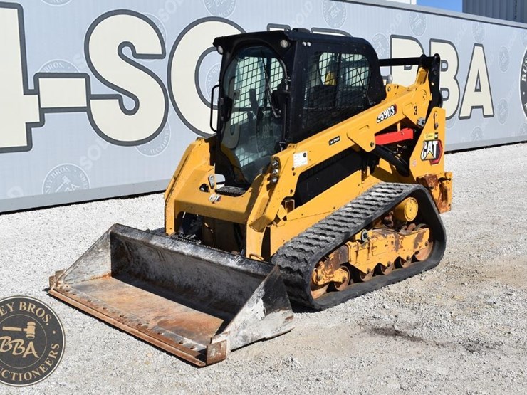 2023-caterpillar-259d3-image-1