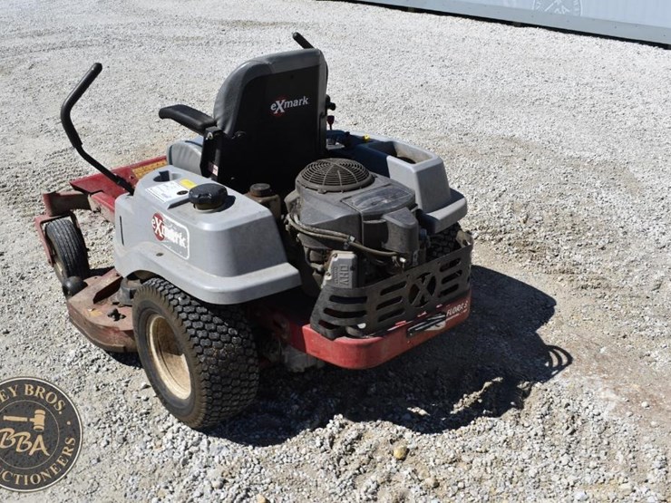 exmark-quest-42743-image-14