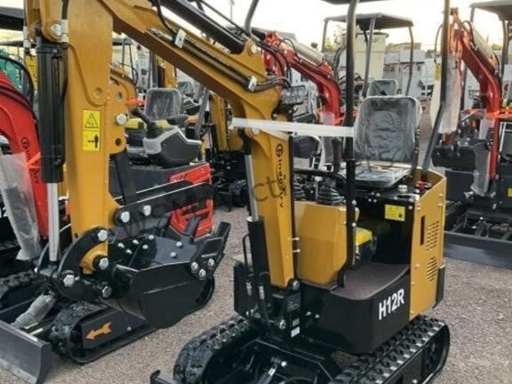 2026-cfg-industry-h15r-image-2