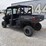 2019-polaris-ranger-crew-image-7