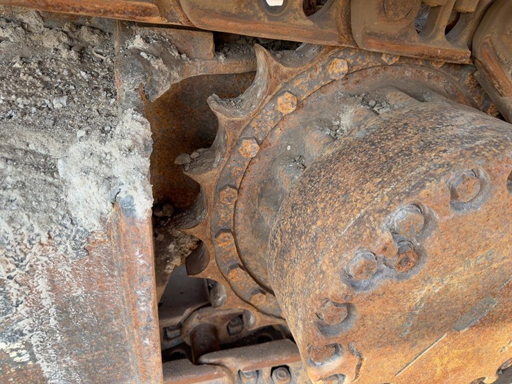 2009-komatsu-pc228us-lc-3e0-image-25