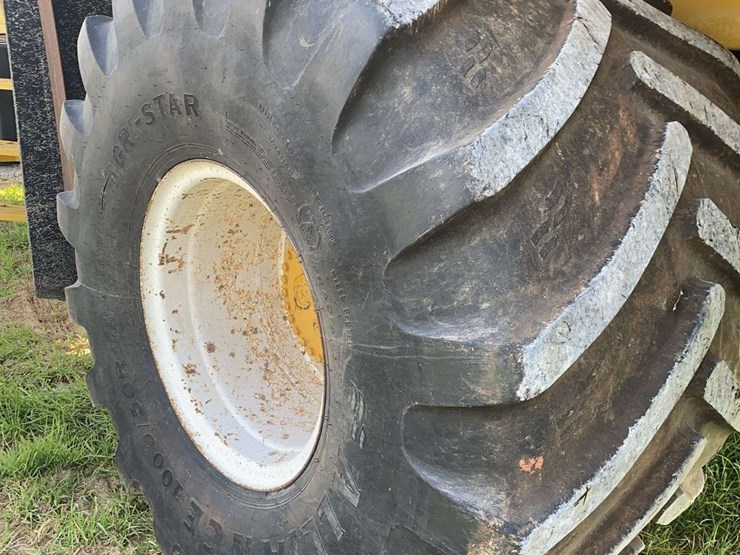 2006-terra-gator-6103-showing-7352-hrs-image-31