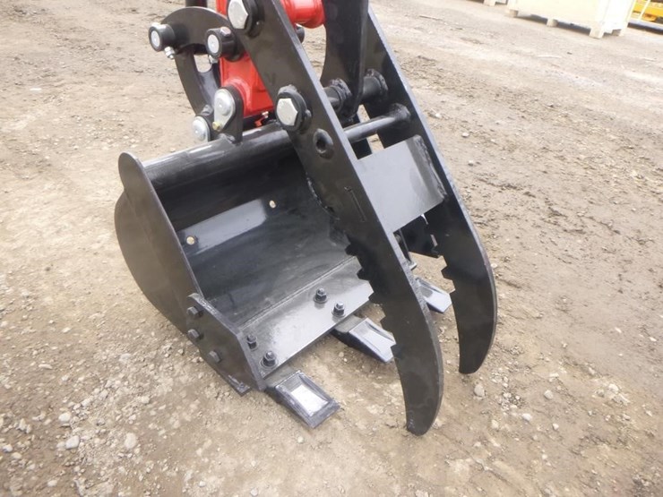 vicsec-vc20k-hydraulic-excavator-image-9