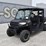 2019-polaris-ranger-crew-image-1