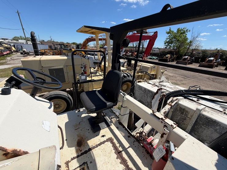 #2603-•-2004-terex-cmirs325b-pulverizer-image-5