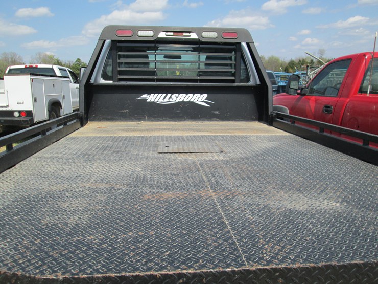 2014-ford-f350-image-9