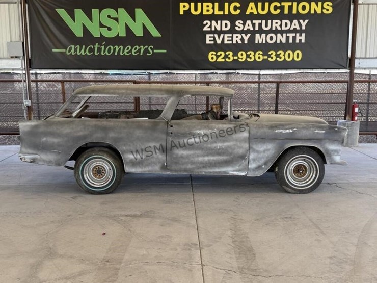 1955-chevrolet-nomad-wagon-image-1