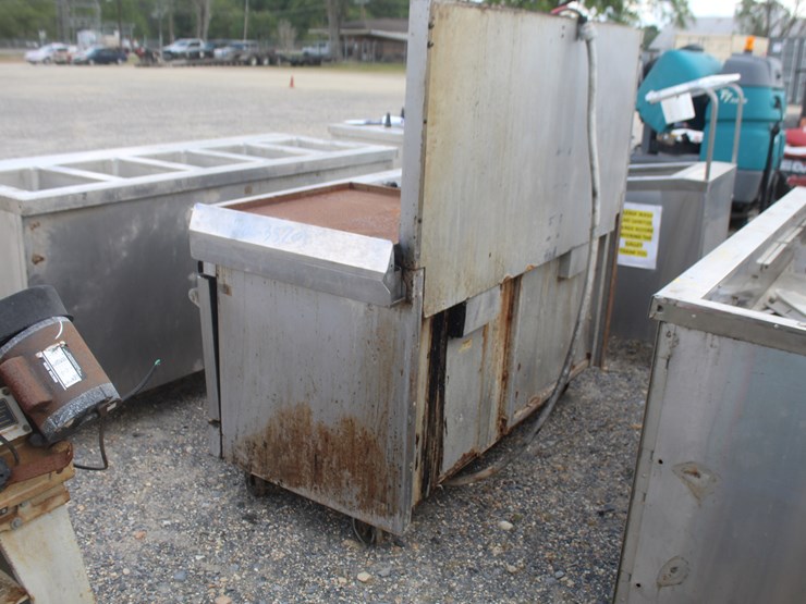#8094-•-industrial-oven-with-stove-top-image-5