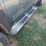 #37320-•-2011-chevrolet-silverado-4x4-pickup-1gcrkte32bz269380-image-16