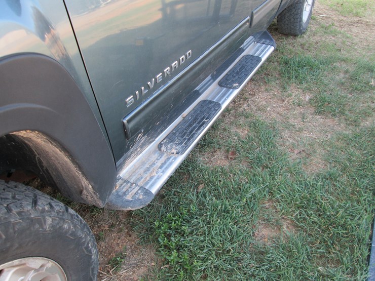 #37320-•-2011-chevrolet-silverado-4x4-pickup-1gcrkte32bz269380-image-16