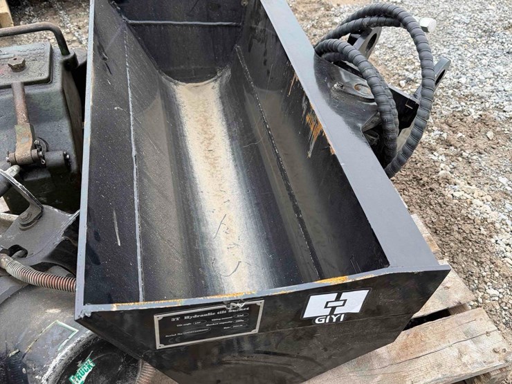 3-ton-bucket-image-1